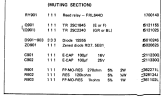 nikko_beta-20-SM.pdf-image-007_crop.png