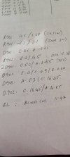 IMG_20240726_200452844.jpg