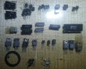 All Component (missing 1x diode orange).jpg