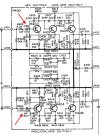 P400-Corrections.jpg