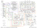 3200 Schematic 2.png