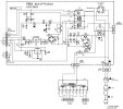 05 - PB54 schematic.jpg
