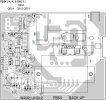 06 - PB54 physical.jpg