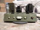 2222 tube no name amp 050.JPG