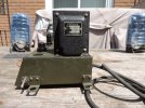 2222 tube no name amp 047.JPG