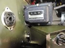 2222 tube no name amp 043.JPG