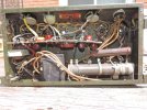 2222 tube no name amp 058.JPG