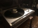 IMG_2604.jpeg