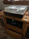 IMG_3959.jpeg