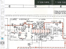 IMG_1411.png