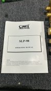 cary slp - 3.jpg