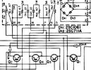 4_Power_Transistors.png