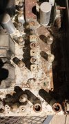 400-rust.jpg