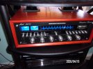 109_1686.JPG 109_1686.JPG