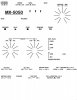 Otari controls 3.jpg