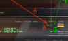 3 Tuning LEDs.png