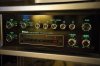 McIntosh-4.jpg