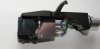 Grado_F2+_1.jpg