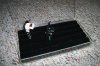 DSC01053.jpg