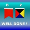 jpg-bzsignalflags.jpg