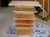 rack 011.jpg