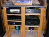 rack 013.jpg