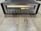 technics 5270.jpg