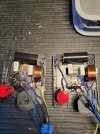 20240422_121610.jpg
