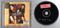 Lock Stock and Two Smoking Barrels.jpg