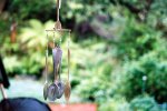 Chimes.jpg