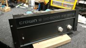 crown dc300 - 1.jpg