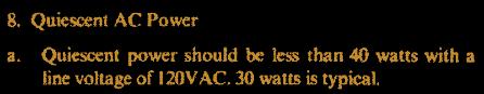 Screenshot 2024-08-04 at 07-54-17 Crown DC-300A-II Power Amplifier Service Manual - Crown DC-3...png