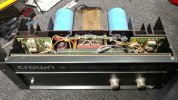 crown dc300 - 5.jpg