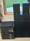 PSB Speakers.jpg