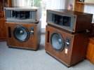 Altec-Lansing-Model-19-1.jpg