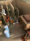 IMG_4749.jpeg