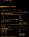 Screenshot 2024-08-05 at 21-10-55 yamaha-ax-500.pdf.png
