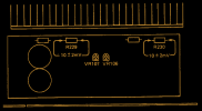 Screenshot 2024-08-05 at 21-15-46 yamaha-ax-500.pdf.png