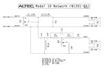 ALTEC M19 N1201-8A.JPG