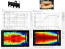 Altec 811b vs ES600  polars.png