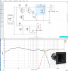 PRV_WG230ti+ DC300_network_.PNG