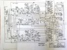 1975 Bozak 929 Schematic.jpeg