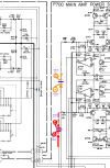 Schematic_zoom.png