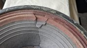 PXL_20240806_200931655.jpg