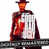 Good Bad Ugly.jpg