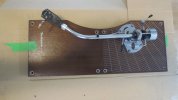 IMG_0649.JPG