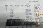 IMG_1806.jpeg