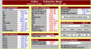 ALTEC 416-8B SIM1.PNG