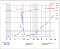 ALTEC 416-8B MEASURED ZIN.PNG