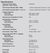 Screenshot 2024-08-08 at 12-44-34 Rotel RA 02 Service Manual PDF Electrical Equipment Electron...png